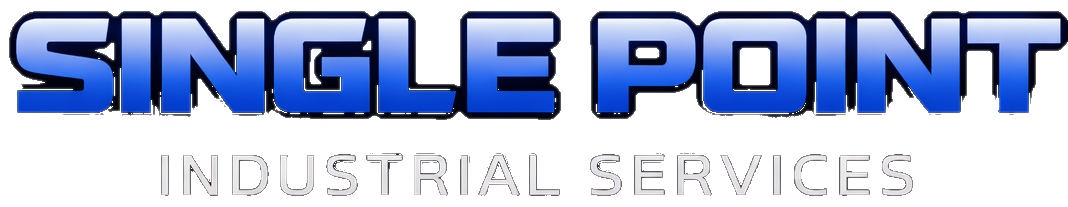 SINGLE POINT INDUSTRIAL SERVICES